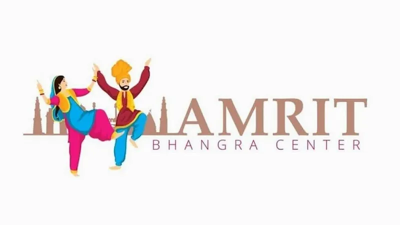 RHYTHM BHANGRA CENTER