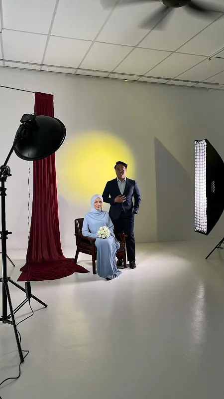 Sa'Two Studio