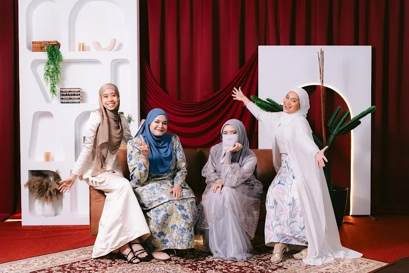 Sa'Two Studio