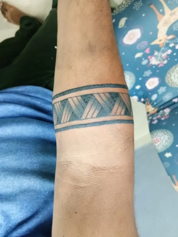 Wings Tattoo Studio
