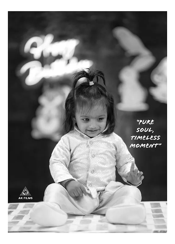 AK FILMS | Best photography service in varanasi