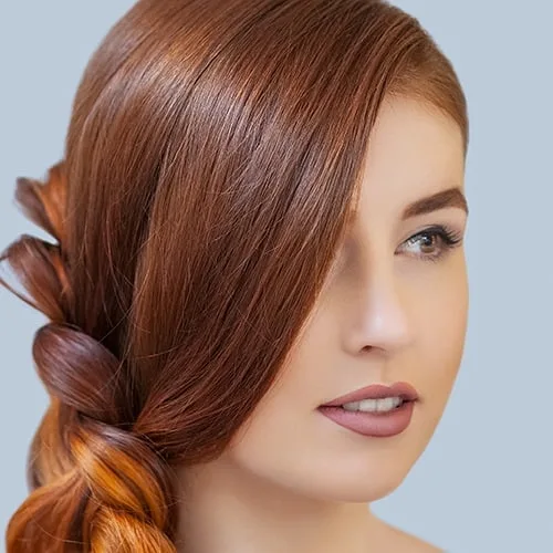 Poonam Beauty Parlour