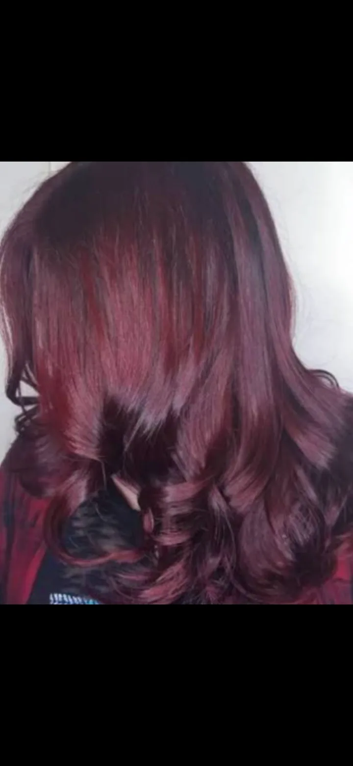 Poonam Beauty Parlour