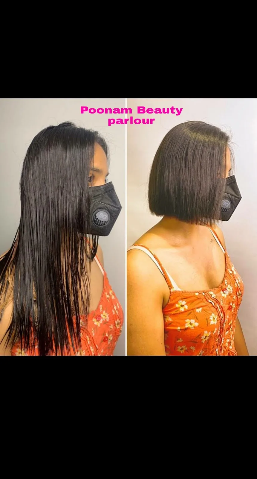 Poonam Beauty Parlour