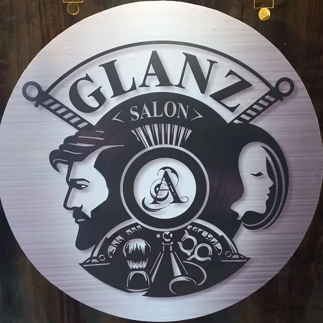 Glanz The Salon