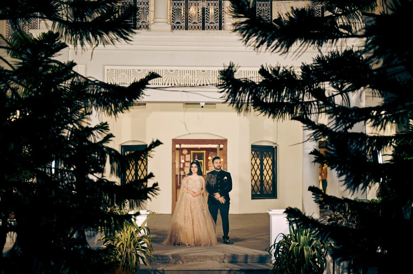 Golden Image Photography