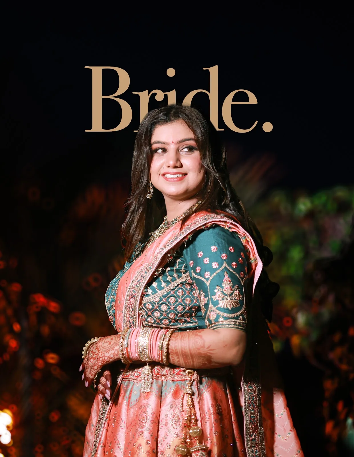 Golden Image Photography