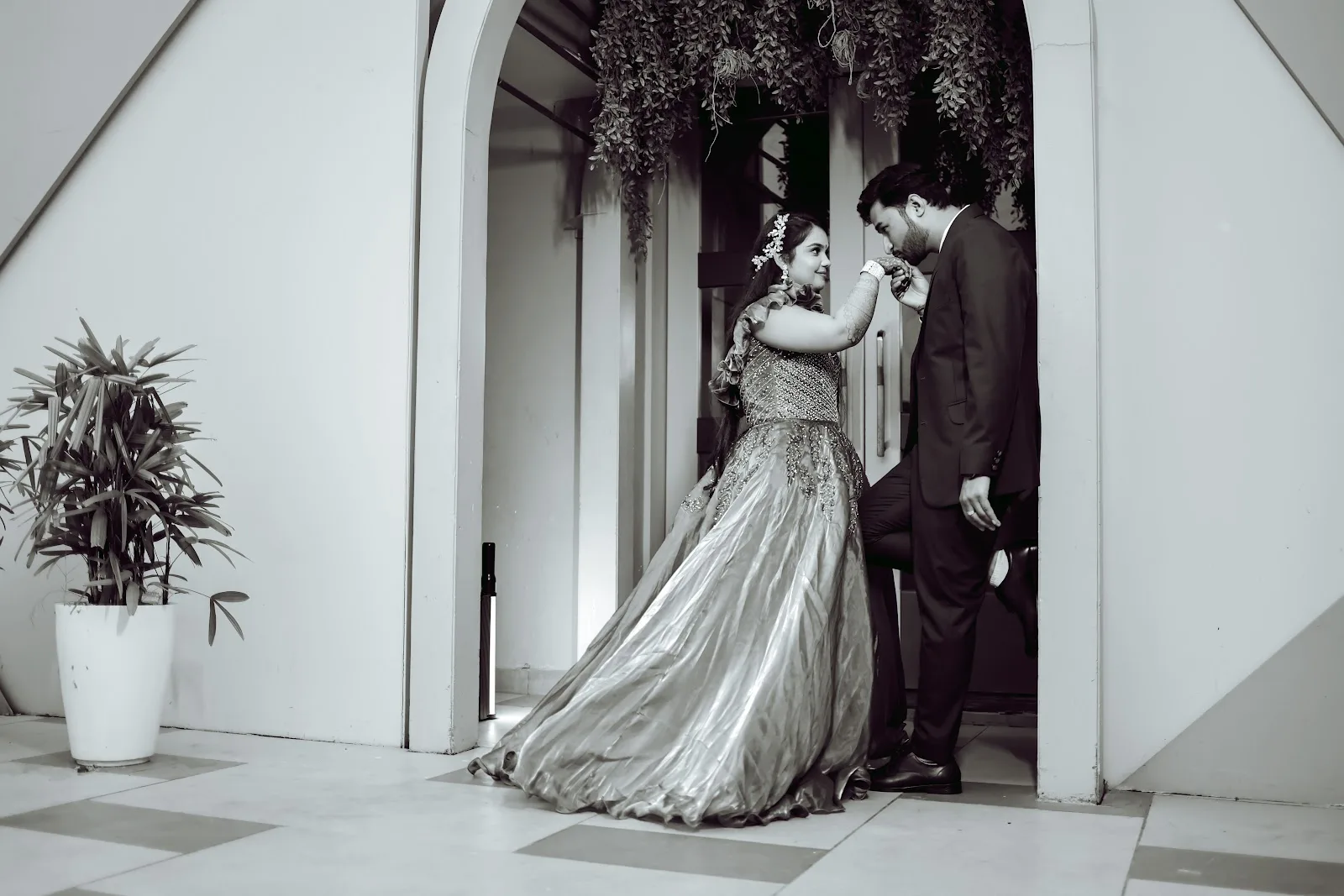 Golden Image Photography