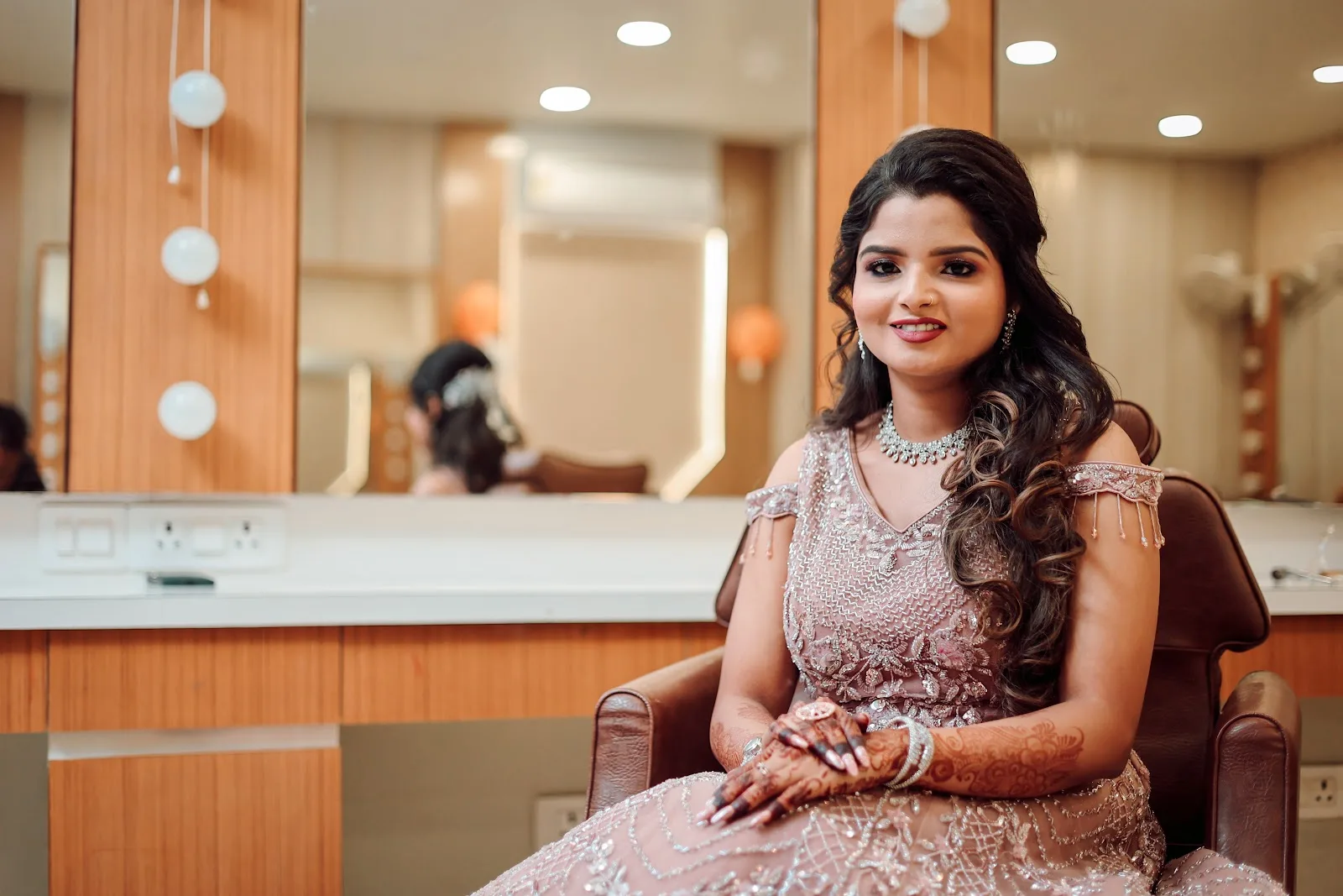 Golden Image Photography