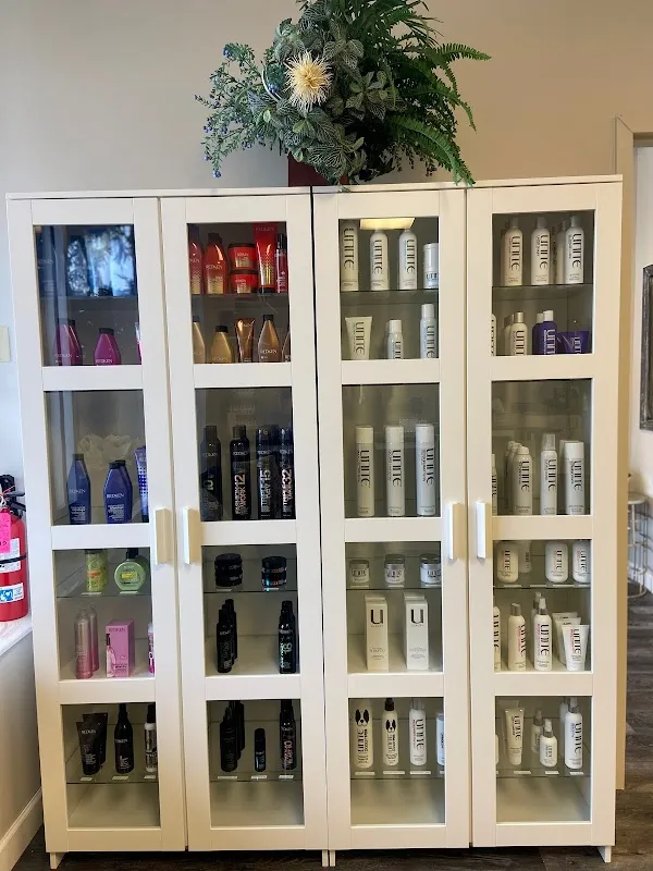Bella Fiore Salon and Spa