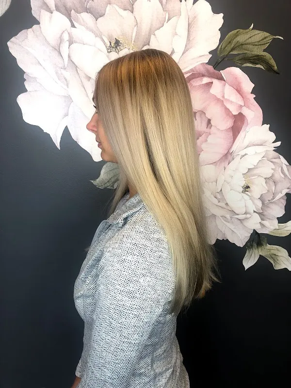 Bella Fiore Salon and Spa