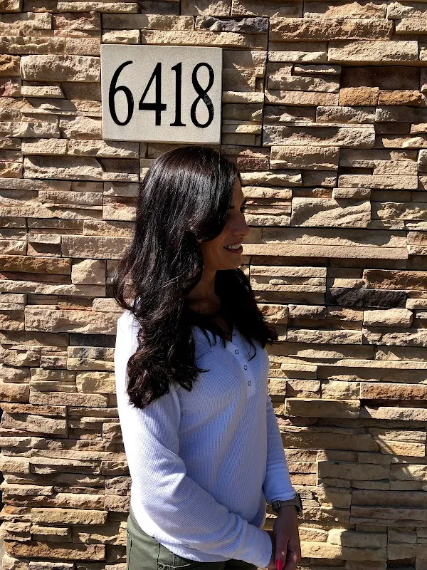 Bella Fiore Salon and Spa