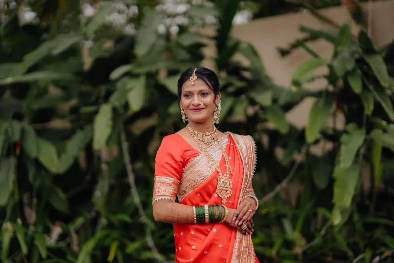 Pratik Rohankar Photography