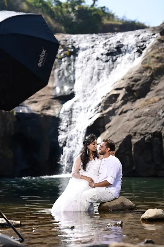 Pratik Rohankar Photography
