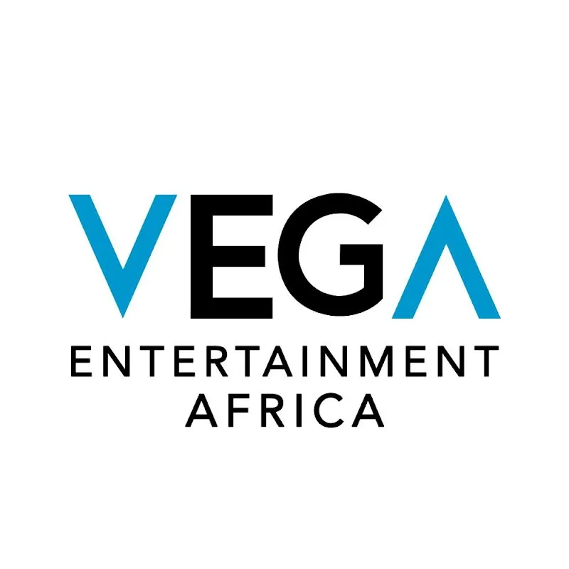 Vega Entertainment Ltd