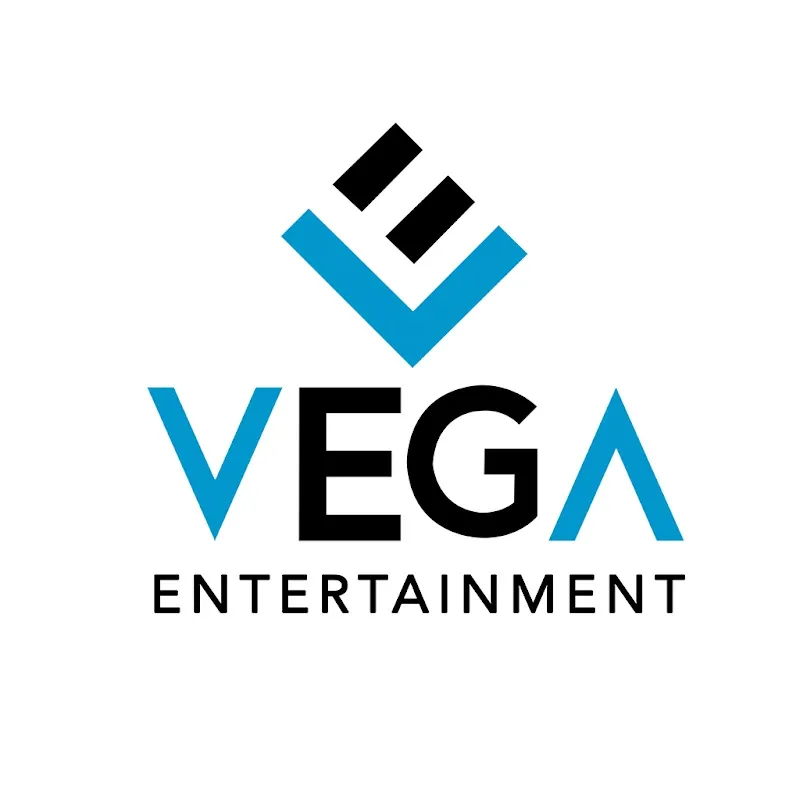 Vega Entertainment Ltd