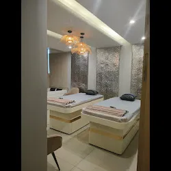ABSOLUTE THAI SPA LUXURY