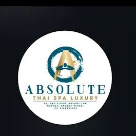 ABSOLUTE THAI SPA LUXURY