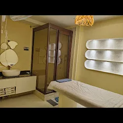 ABSOLUTE THAI SPA LUXURY