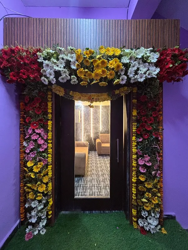 Suntori Wellness Spa | Best Spa in Tirumalagiri, Secunderabad