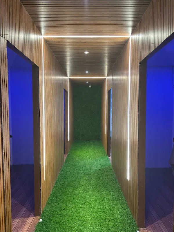 Suntori Wellness Spa | Best Spa in Tirumalagiri, Secunderabad