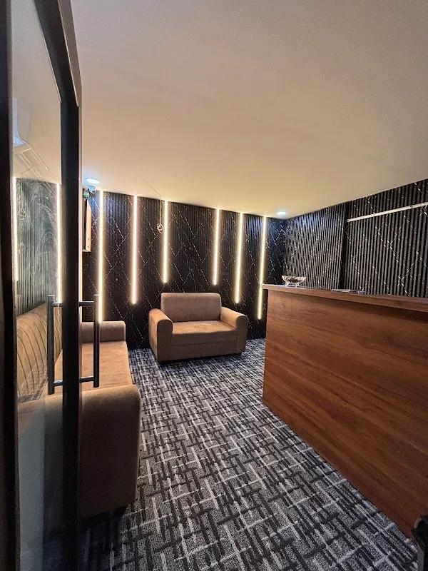 Suntori Wellness Spa | Best Spa in Tirumalagiri, Secunderabad