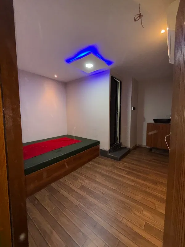 Suntori Wellness Spa | Best Spa in Tirumalagiri, Secunderabad