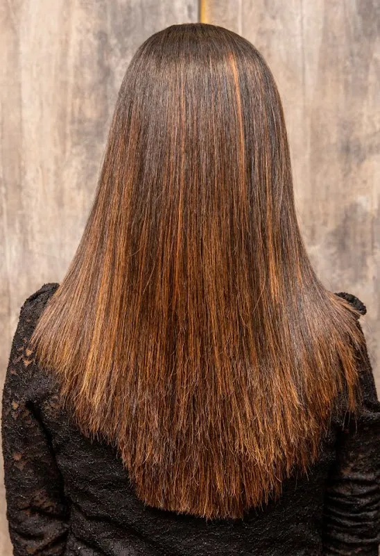 Green Trends Unisex Salon, Saheed Nagar, Bhubaneswar