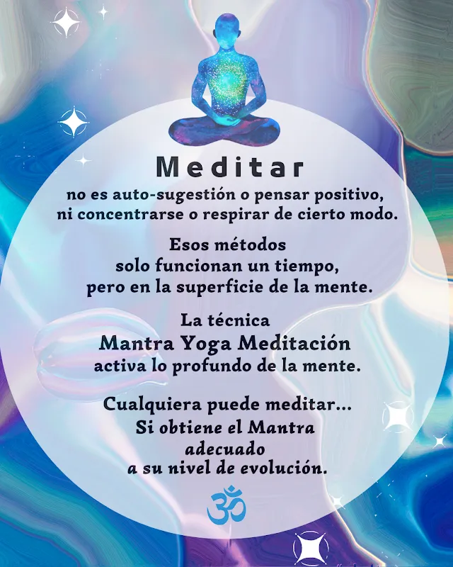 Escuela Yoga Devanand