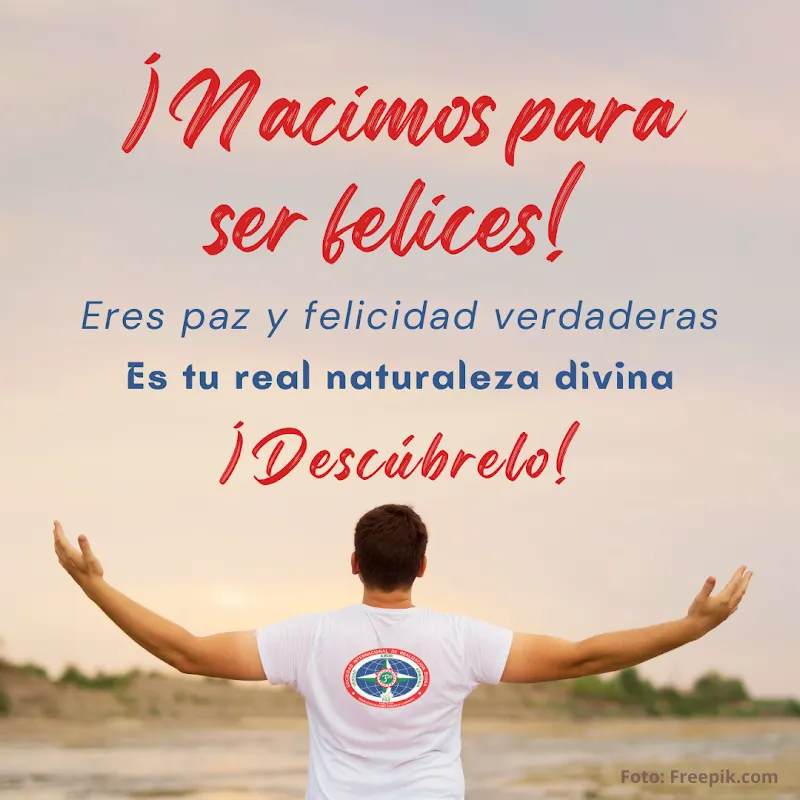 Escuela Yoga Devanand