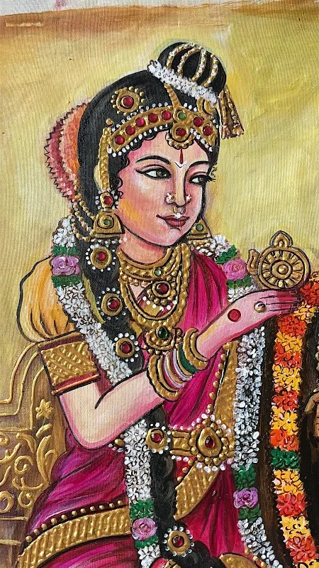 Kavi Art Studio