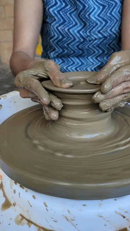 Kavi Art Studio