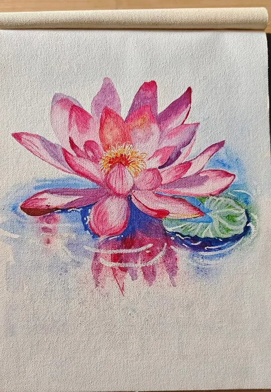 Kavi Art Studio