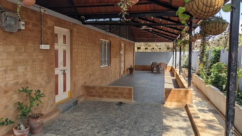 Kavi Art Studio