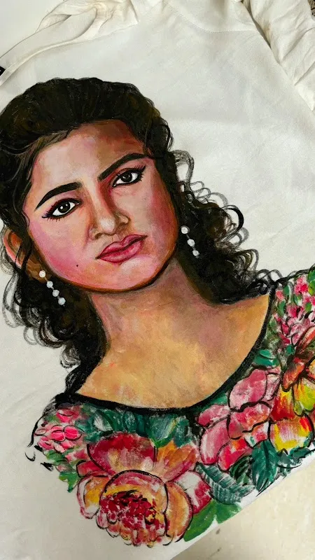 Kavi Art Studio