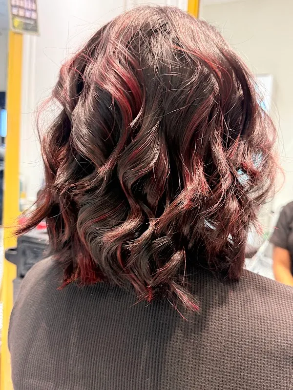 Jean-Claude Biguine Salon & Spa, R City, Ghatkopar