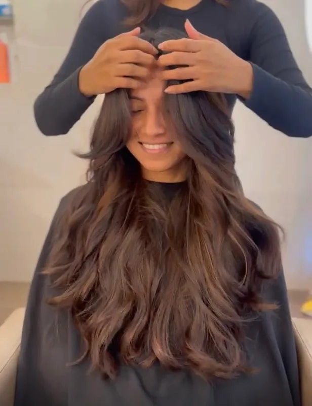 Estelar Hair & Makeup Salon