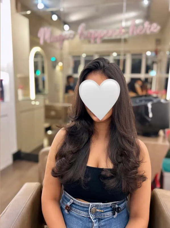 Estelar Hair & Makeup Salon