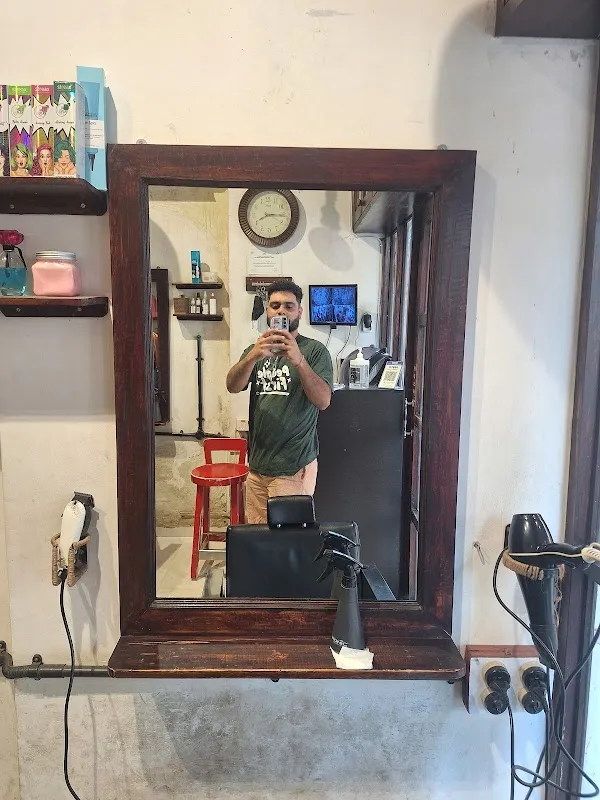 Prosperz Salon & Academy