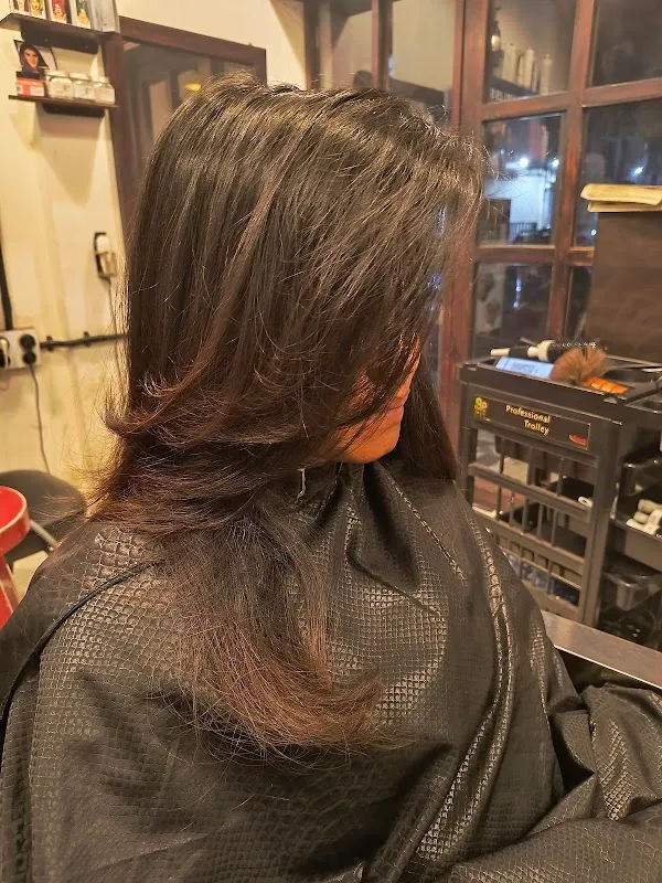 Prosperz Salon & Academy