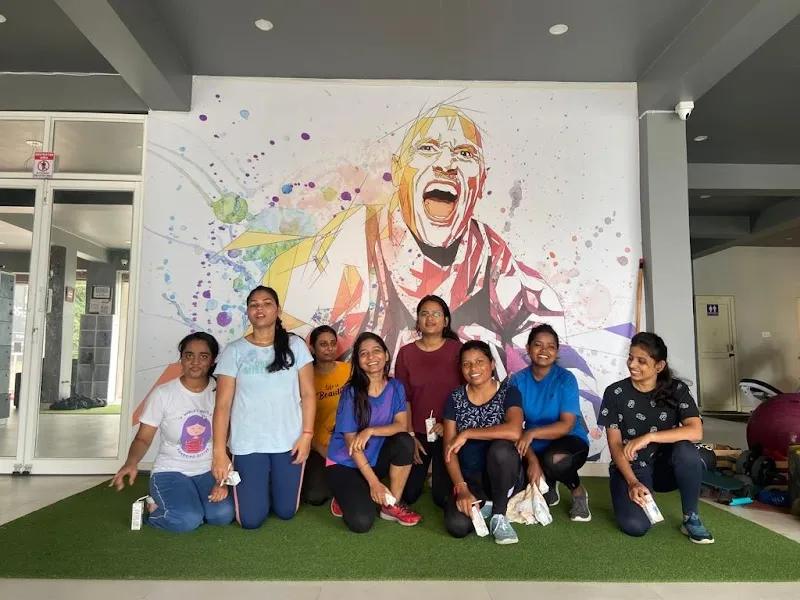 ELANZA DANCE STUDIO - Dance, Fitness and Weddings