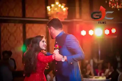 Gaffer Corporate Films | Services in Navi Mumbai | Mumbai