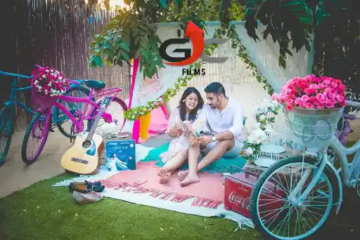 Gaffer Corporate Films | Services in Navi Mumbai | Mumbai