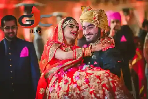 Gaffer Corporate Films | Services in Navi Mumbai | Mumbai