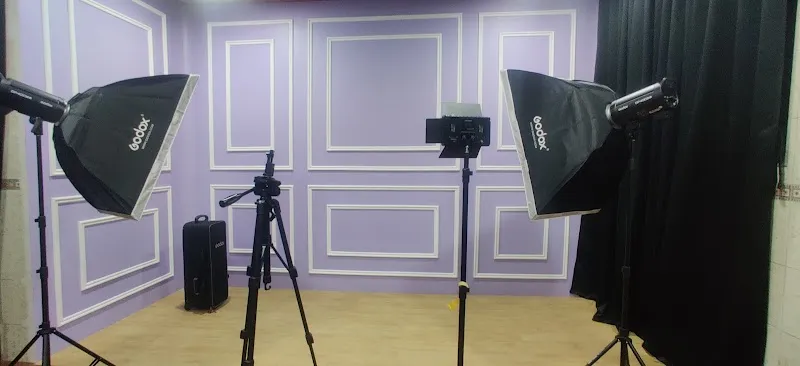 Gaffer Corporate Films | Services in Navi Mumbai | Mumbai