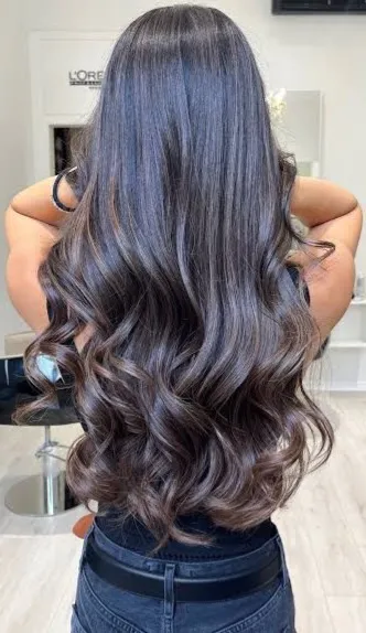 Haven unisex salon Malleswaram