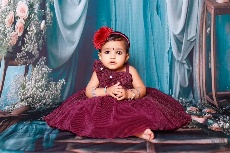 Prem Saraiya Photography