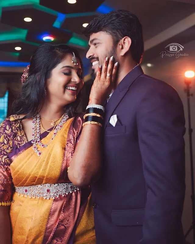 Prem Saraiya Photography