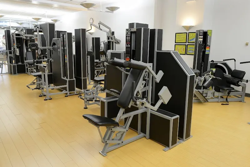 New Element Training