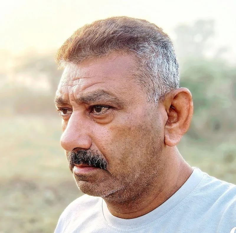 Kaushik Photo Studio